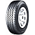 Легковые шины б/у Bridgestone RD-613 Steel 195/0 R15C 106S купить с бесплатной доставкой в пункты выдачи в Петербурге